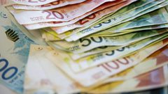 أسعار العملات لليوم الثلاثاء