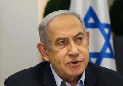 مسؤولون إسرائيليون: نتنياهو يضع شروطاً للصفقة لن تمررها حماس!