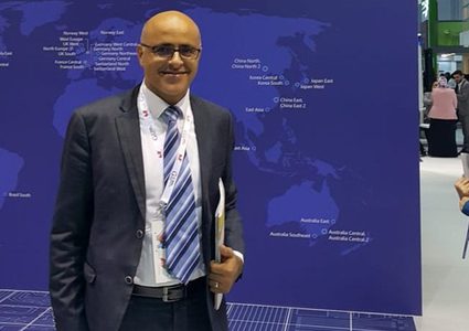 خبير مالي لـ"النجاح": الذهب ملاذ آمن للمواطنين في ظل سوء الأحوال الإقتصادية