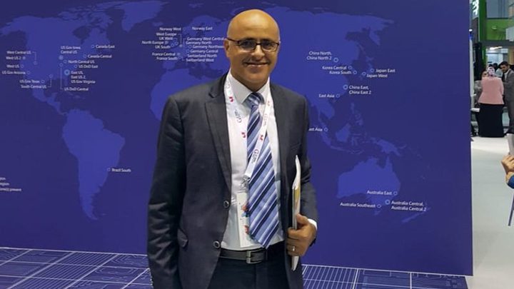 خبير مالي لـ"النجاح": الذهب ملاذ آمن للمواطنين في ظل سوء الأحوال الإقتصادية
