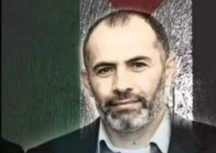 إسرائيل تغتال أحد أعضاء الجماعة الإسلامية في لبنان