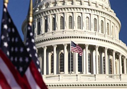 أميركا تفرض عقوبات تستهدف الشبكة المالية للحوثيين