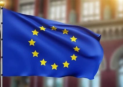 الاتحاد الأوروبي يقدم 400 مليون يورو دعما ماليا إضافيا لفلسطين