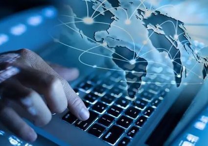 خلل تقني عالمي يؤثر على عمل مطارات وموانئ ومستشفيات في العالم