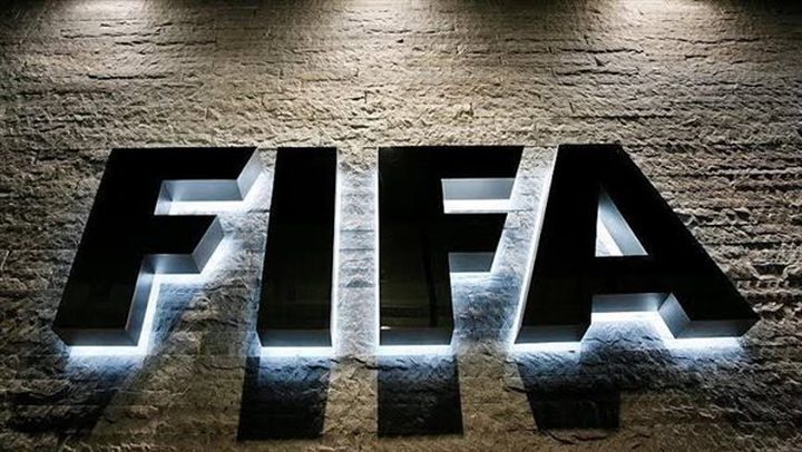 "الفيفا" يؤجل النظر في طلب إيقاف الاتحاد الإسرائيلي حتى 31 آب المقبل