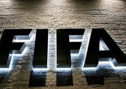 "الفيفا" يؤجل النظر في طلب إيقاف الاتحاد الإسرائيلي حتى 31 آب المقبل