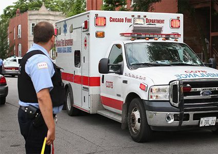 تفشى في 12 ولاية حتى الآن.. تفاصيل انتشار مرض قاتل بأمريكا