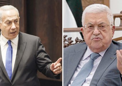 الدبلوماسية.. سلاح يعوّل عليه الفلسطينيون في مواجهة إسرائيل