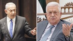 الدبلوماسية.. سلاح يعوّل عليه الفلسطينيون في مواجهة إسرائيل