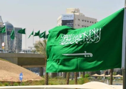 الرياض تعرب عن «قلقها البالغ» من التصعيد العسكري في الحديدة