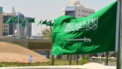 الرياض تعرب عن «قلقها البالغ» من التصعيد العسكري في الحديدة