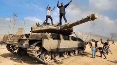 المصري: قرارات العدل الدولية تاريخية.. و7 أكتوبر كشف عن حجم إسرائيل الحقيقي