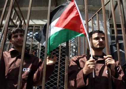 مدير نادي الأسير :  إعلان الثالث من آب يوماً وطنياً وعالمياً نصرة لغزة والأسرى