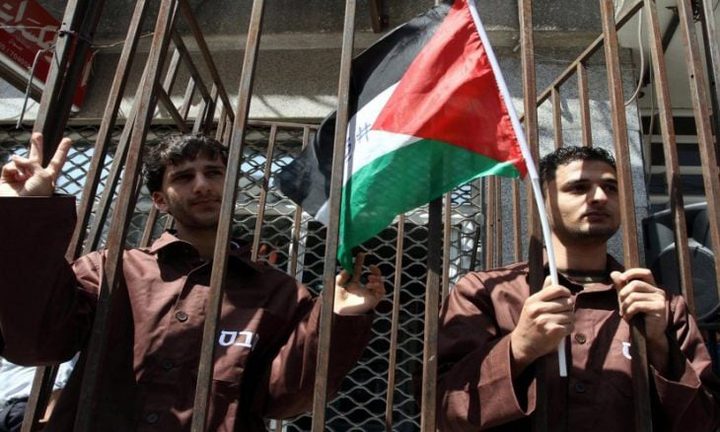 مدير نادي الأسير :  إعلان الثالث من آب يوماً وطنياً وعالمياً نصرة لغزة والأسرى