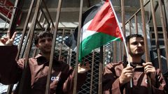 مدير نادي الأسير :  إعلان الثالث من آب يوماً وطنياً وعالمياً نصرة لغزة والأسرى