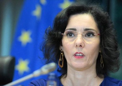 بلجيكا تدعو إلى توحيد الاتحاد الأوروبي بشأن ممارسات إسرائيل في فلسطين