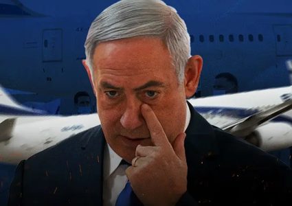 زيارة نتنياهو لواشنطن.. هل تؤتي أُكُلها؟