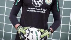 القبض على المشتبه به بقتل لاعب مركز شباب بلاطة