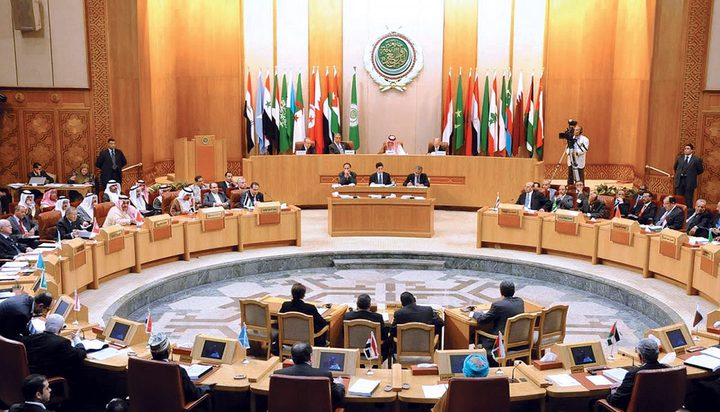 البرلمان العربي: قرار الكنيست تصنيف "الأونروا" منظمة إرهابية تحدٍ للقانون الدولي