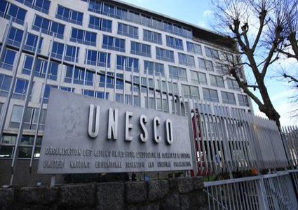 التراث العالمي تعتمد 3 قرارات بشأن المواقع الفلسطينية على قائمة اليونسكو للتراث