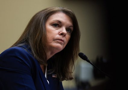 استقالة مديرة جهاز الخدمة السرية الأميركي بعد محاولة اغتيال ترامب