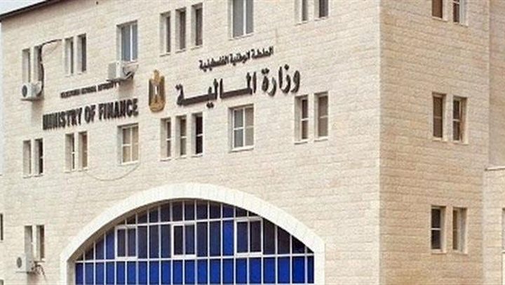 اعتماد موازنة الطوارئ لعام 2024 بنفقات متوقعة 19 مليار شيقل وإيرادات 14 مليار
