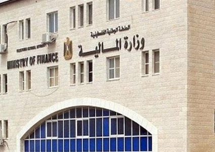 اعتماد موازنة الطوارئ لعام 2024 بنفقات متوقعة 19 مليار شيقل وإيرادات 14 مليار