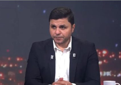 قيادي في حماس: الحركة لا تريد التفرد في إدارة حكم غزة