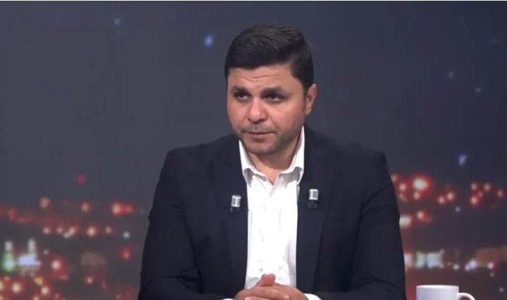قيادي في حماس: الحركة لا تريد التفرد في إدارة حكم غزة