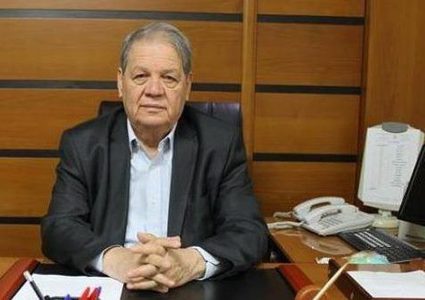 فتوح يدين مخططات بن غفير لتغيير الوضع القائم بـ"الأقصى"