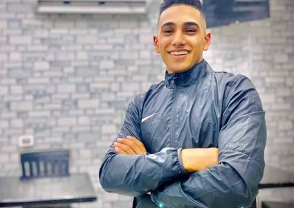 شهيد وإصابات وتفجير منزل في مخيم قلنديا شمال القدس