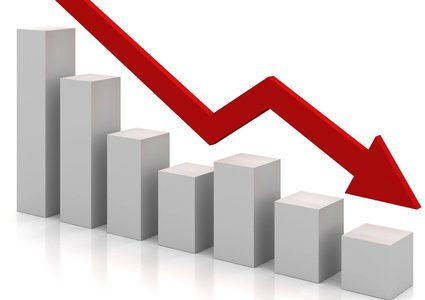 الإحصاء : انخفاض في قيمة عجز الميزان التجاري بنسبة 27% في أيار الماضي