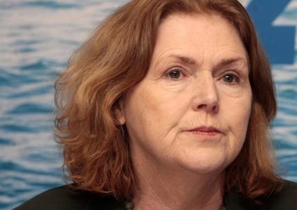 مقررة أممية: السلطات الإسرائيلية تستهدف المدافعين عن حقوق الإنسان