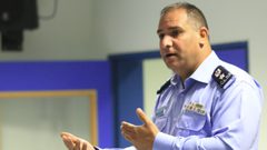 فراحته للنجاح: الاحتفال بنتائج الثانوية هذا العام يجب أن يكون ضمن الحالة الوطنية