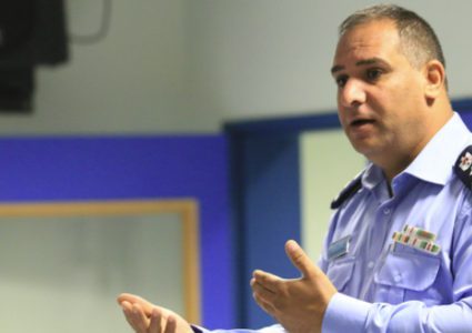 فراحته للنجاح: الاحتفال بنتائج الثانوية هذا العام يجب أن يكون ضمن الحالة الوطنية