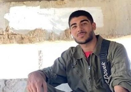 جيش الاحتلال يعلن مقتل جندي وإصابة اثنين بجراح خطيرة في جنوب القطاع