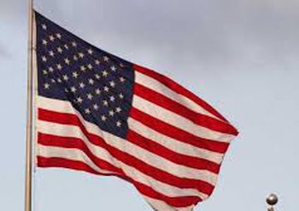 مسؤول أميركي: جولة المحادثات الجديدة مع كبار الوسطاء قد تعقد في أوروبا