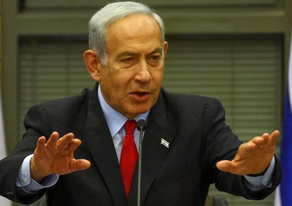 نتنياهو يتلقى رسالة من واشنطن بشأن حرب غزة.. "أنهوا الأمر"