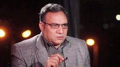 خطوة فلسطينية مهمة جداً