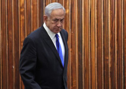 محلل سياسي للنجاح: لقاء روما بروتوكولي وليس بحثا في تفاصيل المقترح المقدم