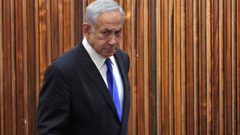 محلل سياسي للنجاح: لقاء روما بروتوكولي وليس بحثا في تفاصيل المقترح المقدم