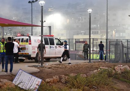 تحليلات| ضربة مجدل شمس: هل تسرّع وقف النار في غزة وتغيّر استراتيجيات الصراع؟