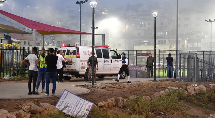 تحليلات| ضربة مجدل شمس: هل تسرّع وقف النار في غزة وتغيّر استراتيجيات الصراع؟