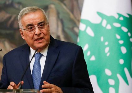 لبنان: شن إسرائيل أي هجوم كبير سيؤدي إلى حرب إقليمية