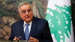 لبنان: شن إسرائيل أي هجوم كبير سيؤدي إلى حرب إقليمية