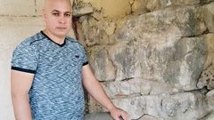 استشهاد شاب متأثرا بإصابته برصاص الاحتلال في نابلس