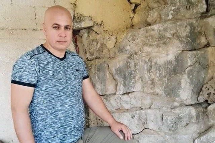 استشهاد شاب متأثرا بإصابته برصاص الاحتلال في نابلس