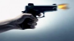 مقتل شخصين بإطلاق نار في حي رفيديا بمدينة نابلس