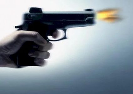 مقتل شخصين بإطلاق نار في حي رفيديا بمدينة نابلس