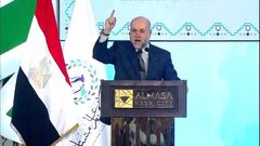 القاهرة: المؤتمر العالمي التاسع للإفتاء يدعو لنصرة القضية الفلسطينية